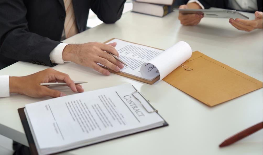 Transportation in Mexico 