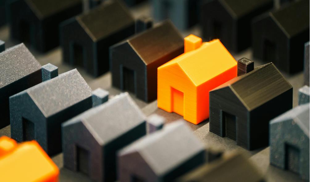 Building a new life in Mexico 