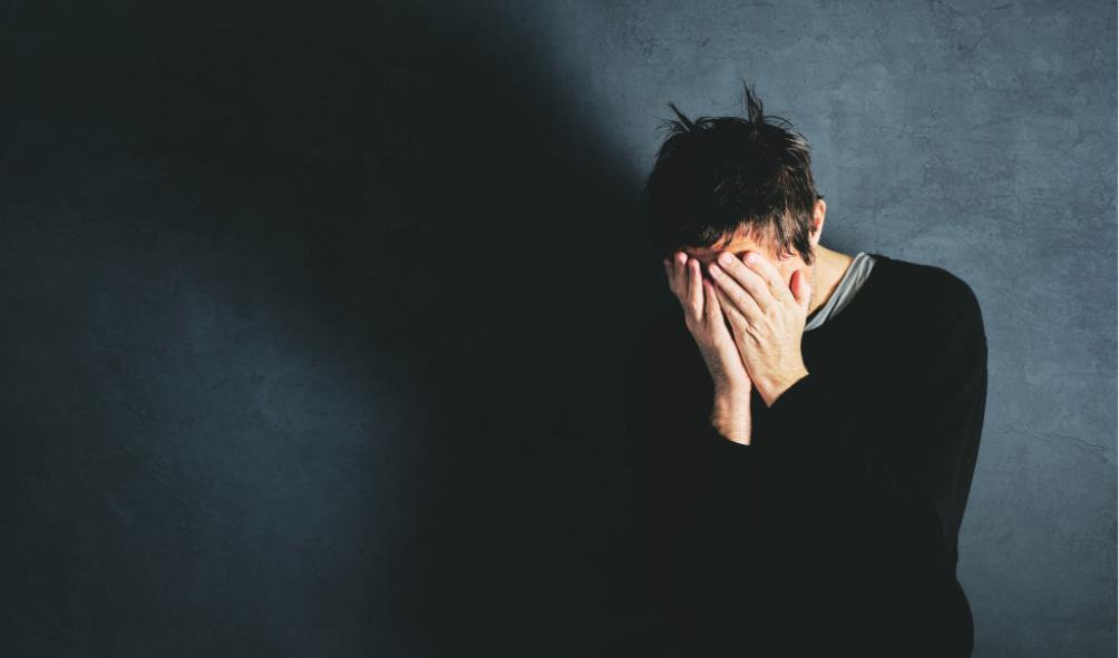 Challenges of living in Mexico 