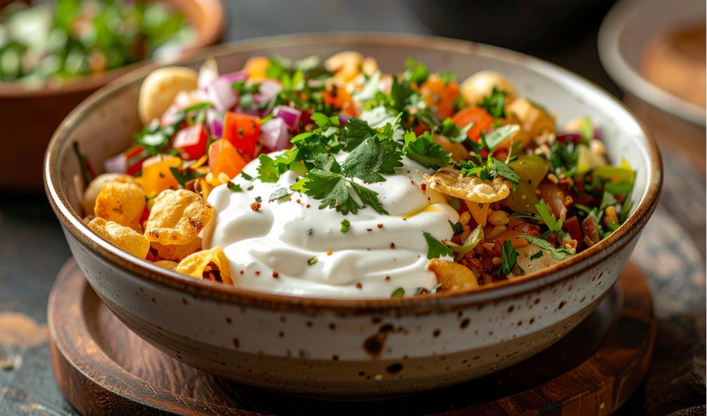 Cooking with the Sun 