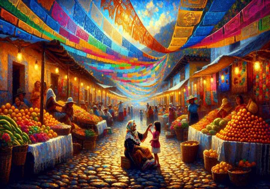 What No One Tells You About Building a New Life in Mexico (Until You’re There)