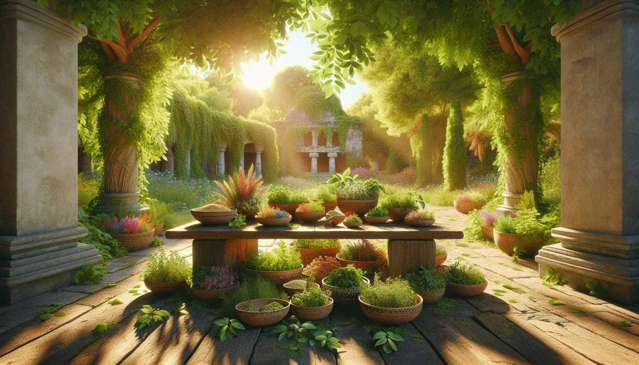 Healed by Heritage: Discovering Mexico’s Timeless Path to Natural Wellness