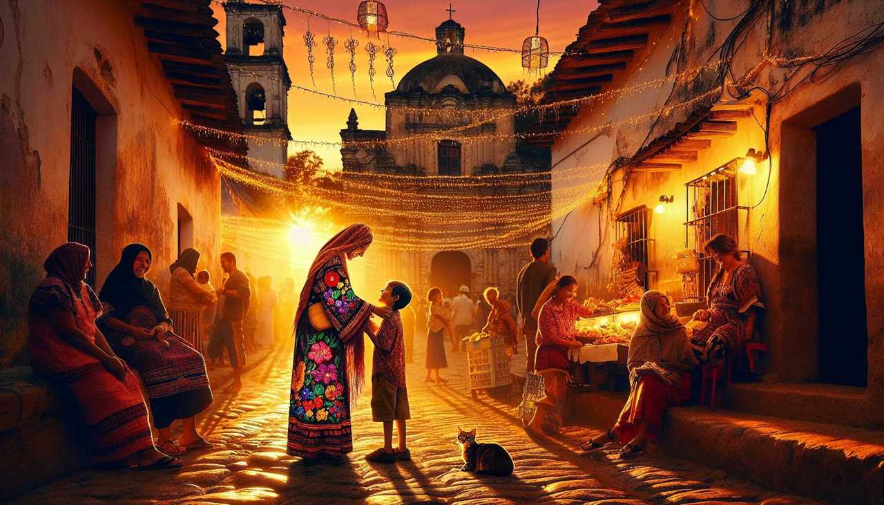 From Tourist to Local: How Mexico Quietly Redefines What “Home” Feels Like