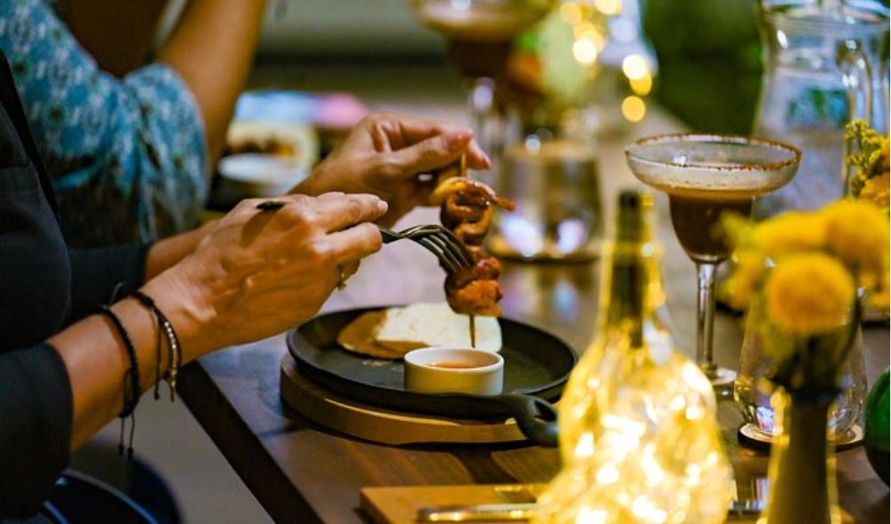 Relocating to Mexico 