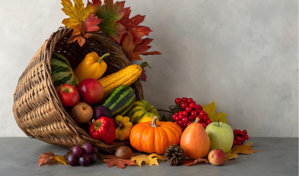 Farm-to-Table Movement 