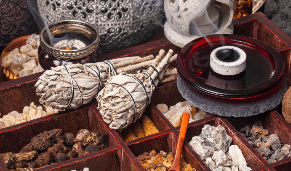 Sustainable Health Practices 