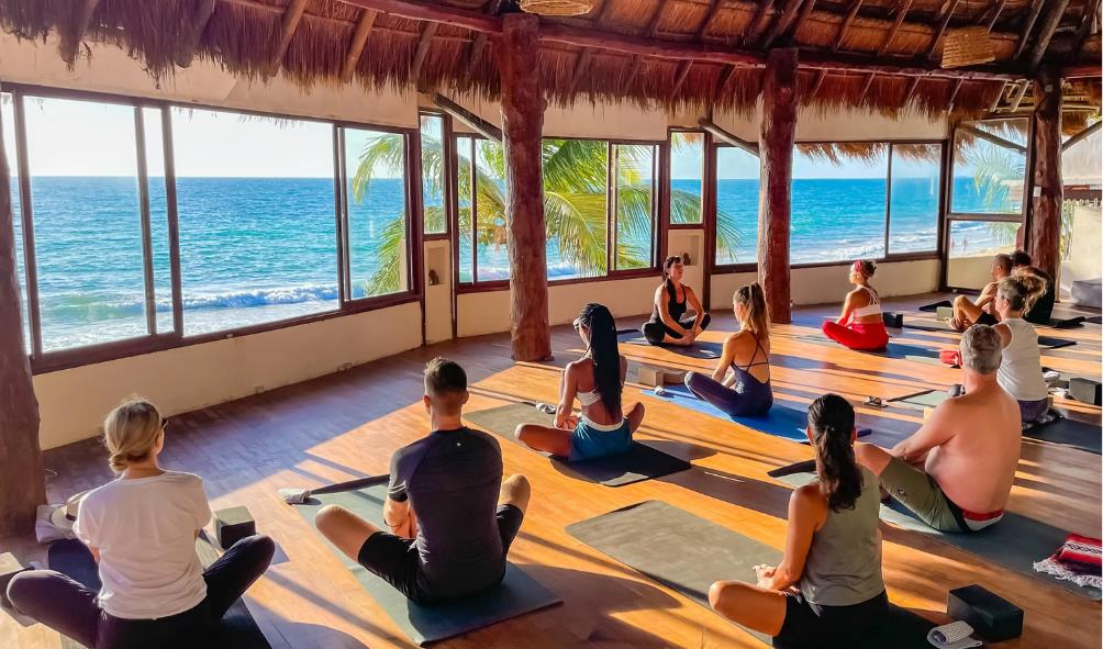 Natural Remedies Mexico 