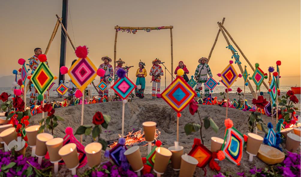 Minimalist lifestyle tips 