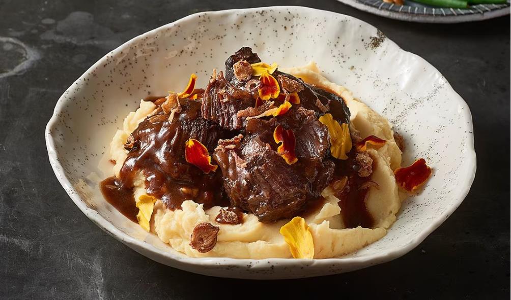 Mindful cooking practices 