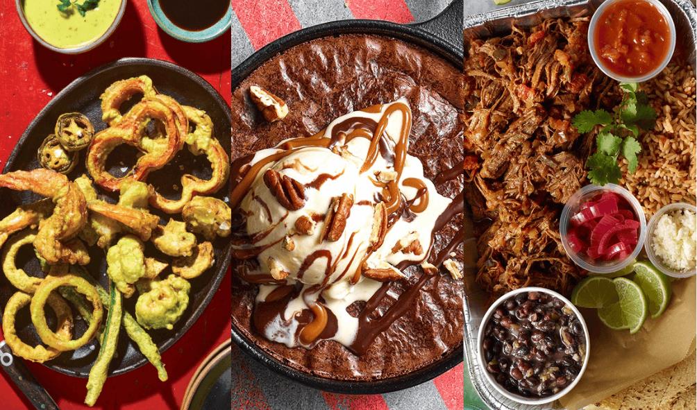 Strong bodies nutrition 