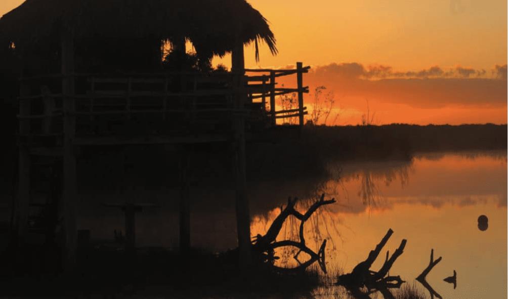 Travel memoirs about self-discovery 