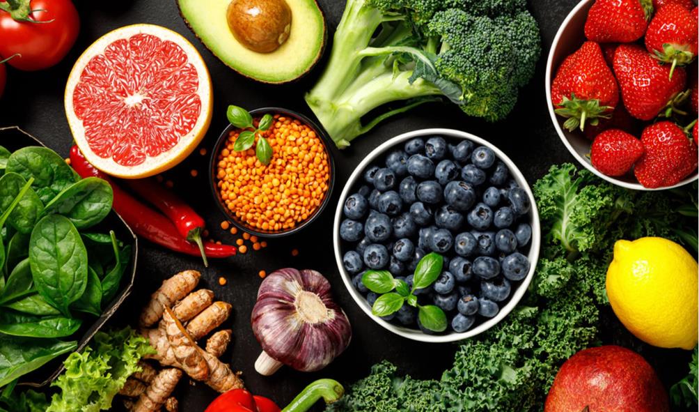 Cultural Wellness Traditions 