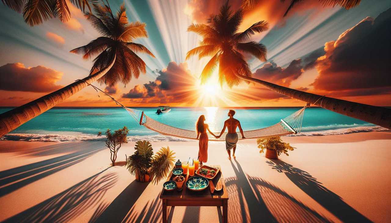 A Softer Way to Live: Why Travelers Are Choosing Mexico Over Everything Else