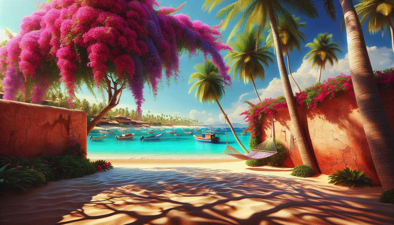 The Calm Cure: Why Life in Mexico Lowers Stress Before You Even Notice