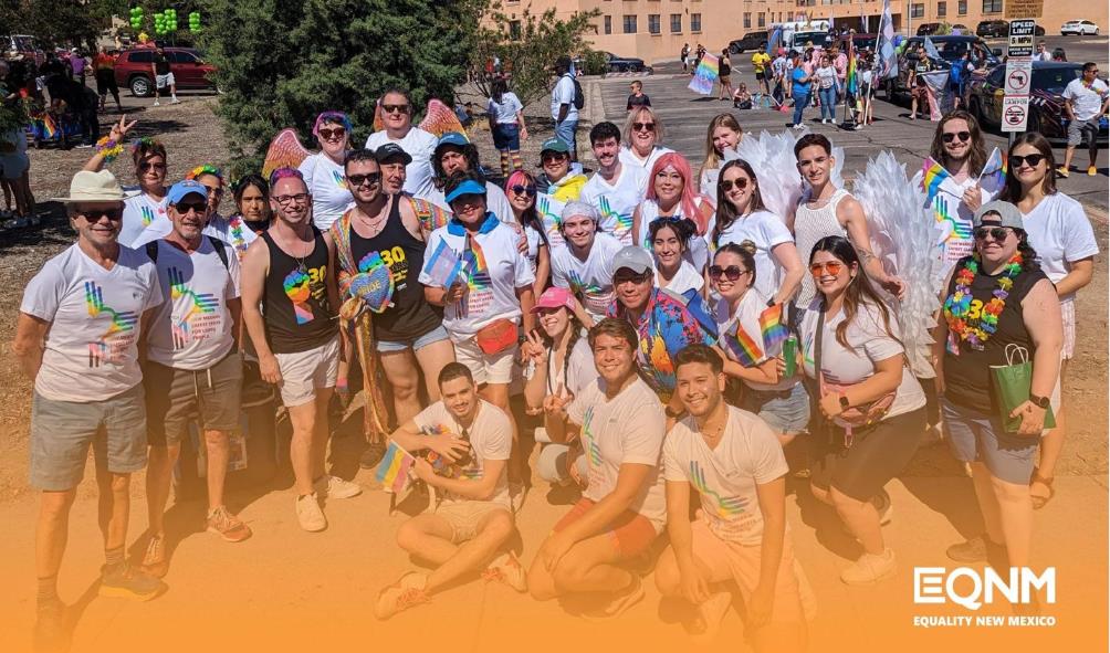 Healthy living in Mexico 