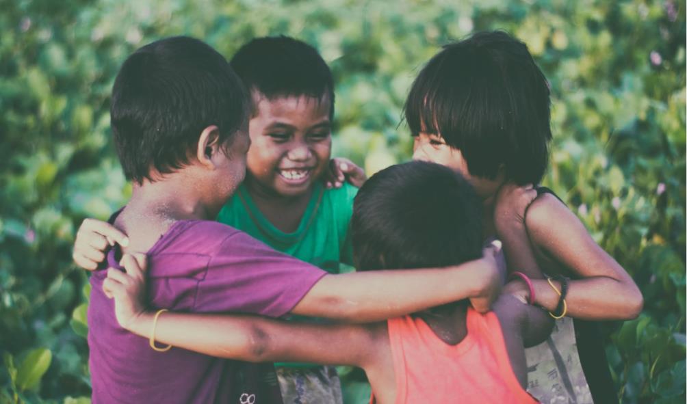 Quality of life in Mexico 