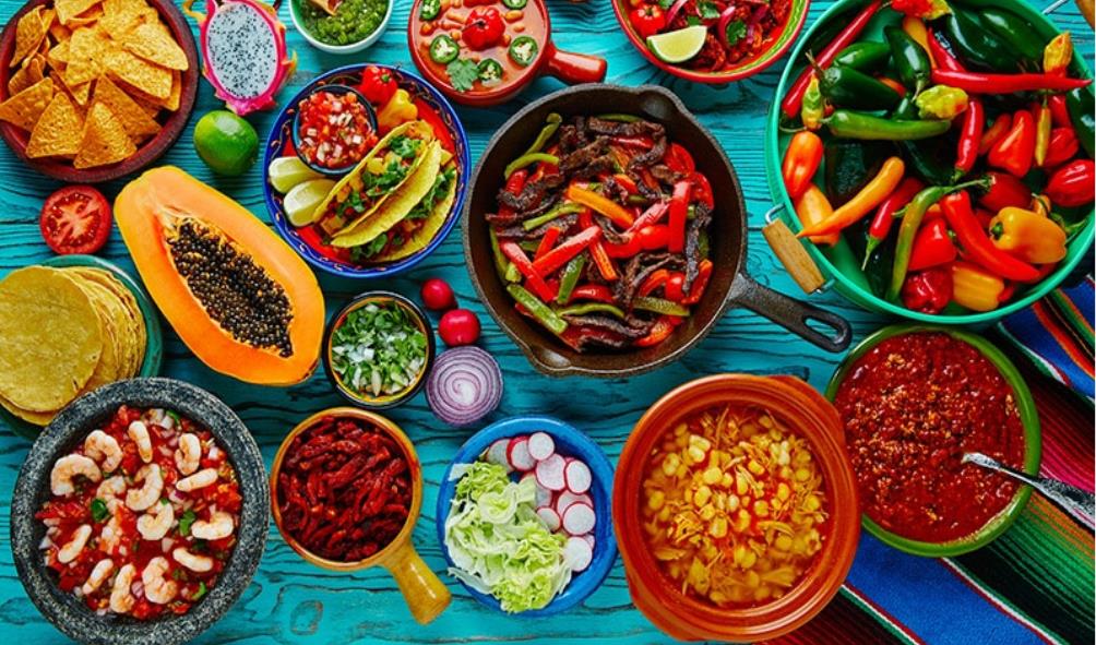 Mind-body connection 