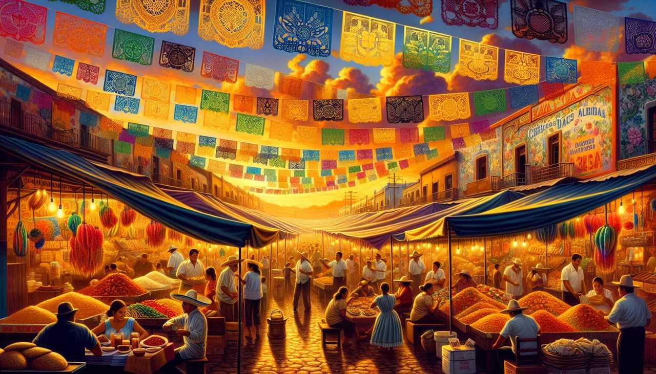 Sun, Culture, and Belonging: What Makes Mexico Feel Effortlessly Livable