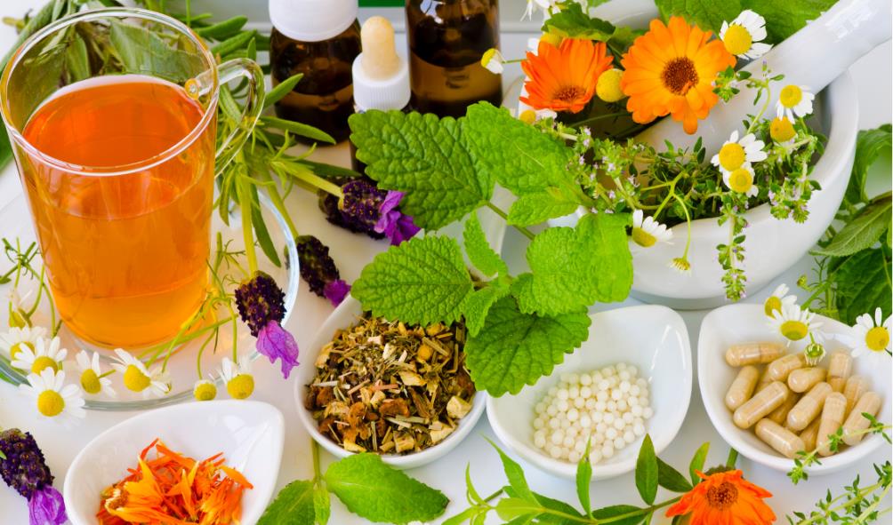 Wellness lifestyle Mexico 