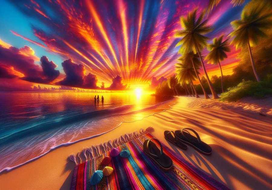 Staying Longer Than Planned: The Mexico Effect No One Warns You About