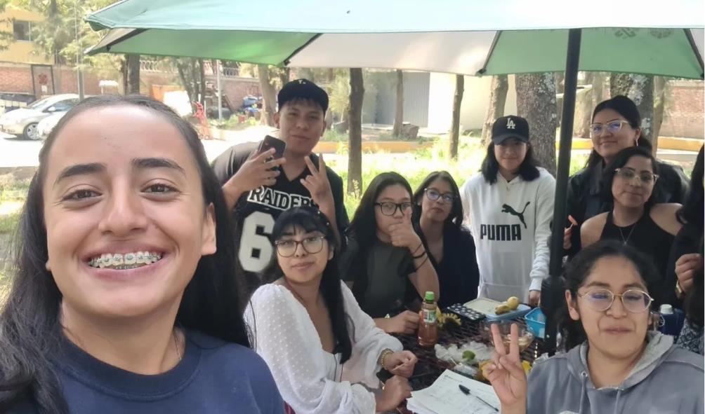 Mexico''s healing wisdom 