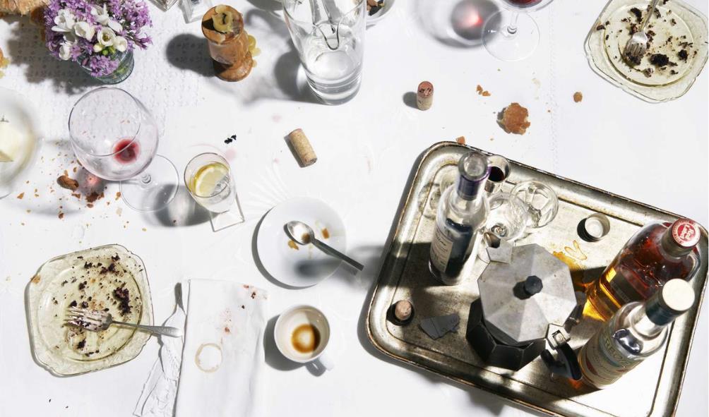 Natural wellness retreats Mexico