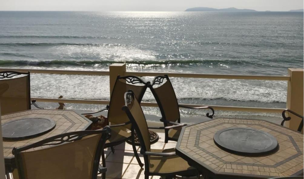 Mexico lifestyle travel insights 