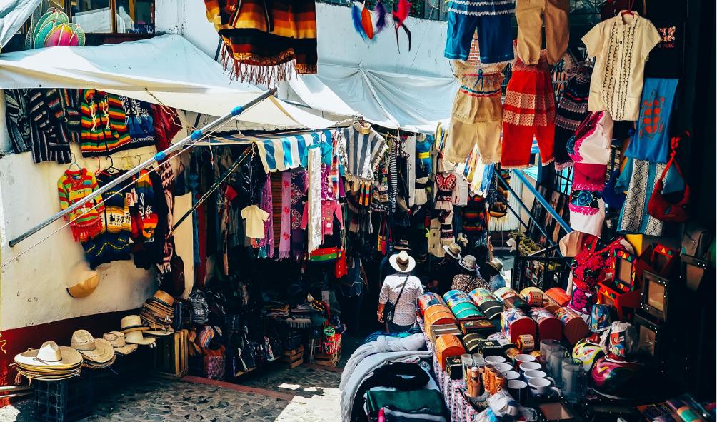 Mexico''s air quality wellness