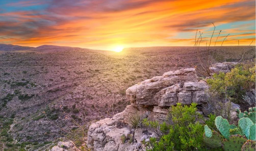 Mexico travel stories 