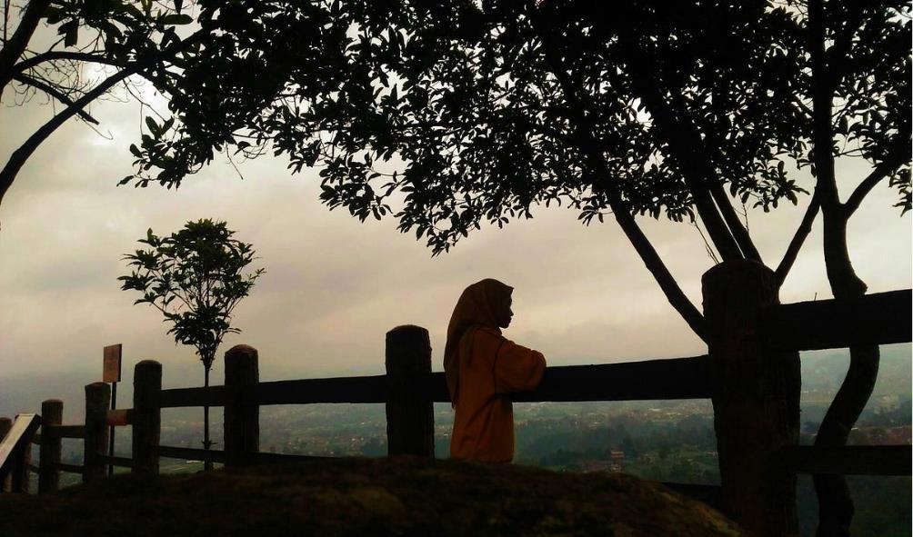 Cultural lessons from Mexico 