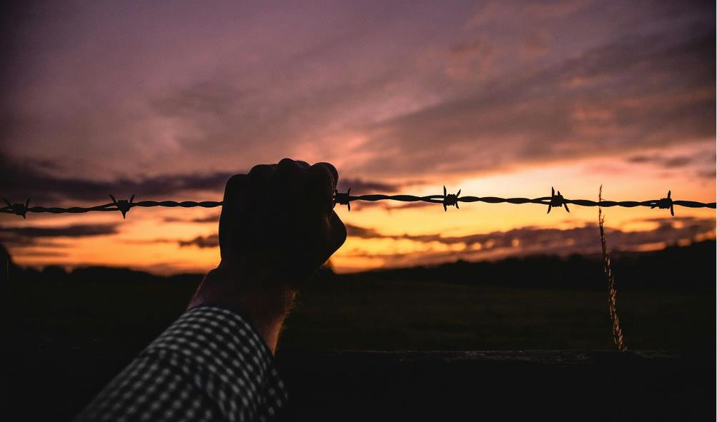 Mexico travel stories 