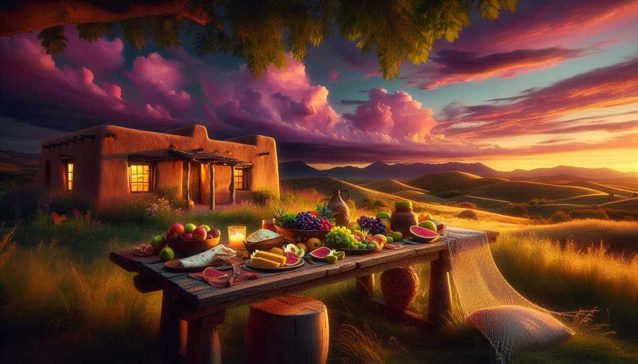 From Burnout to Balance: My Health Reset in Rural Mexico