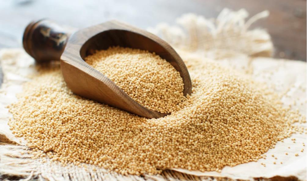 Ancient Mexican food practices 