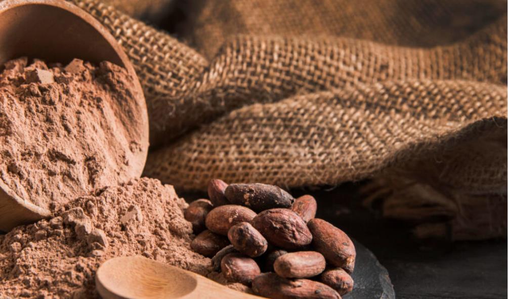 Traditional Mexican cooking methods 