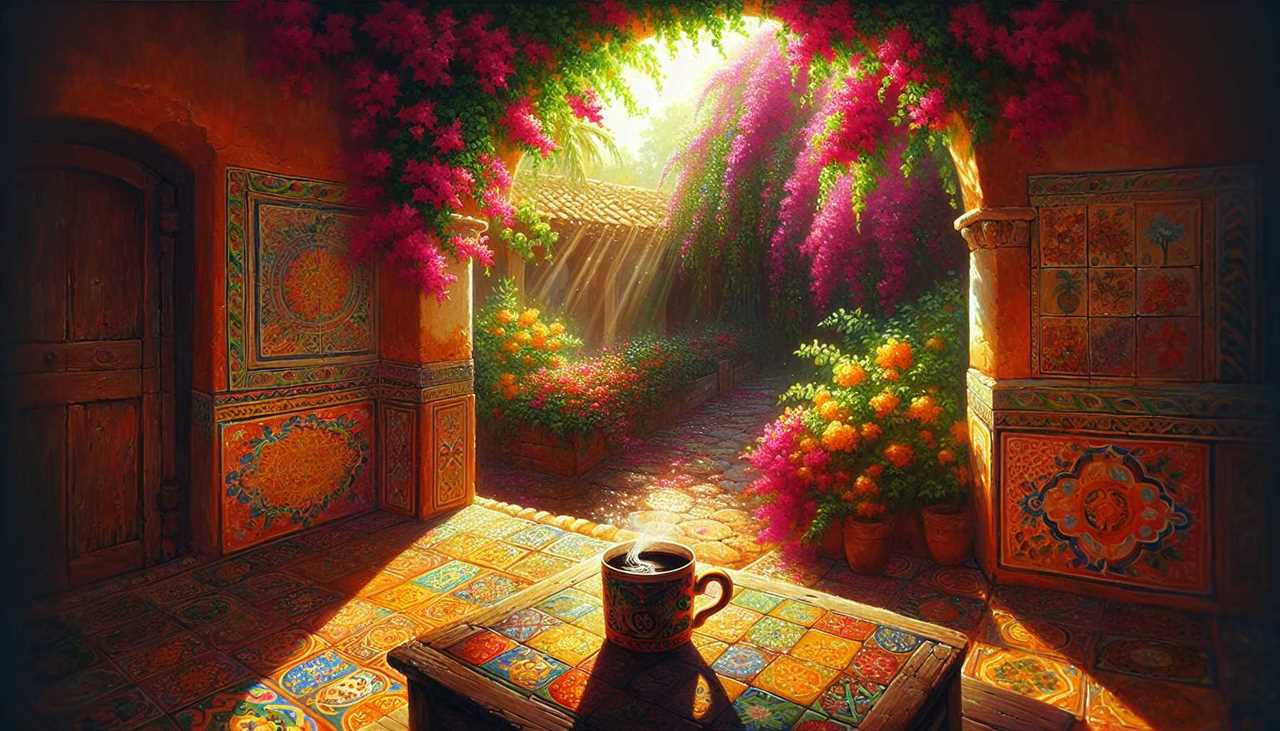 More Than a Destination: How Mexico Becomes Home Without Trying