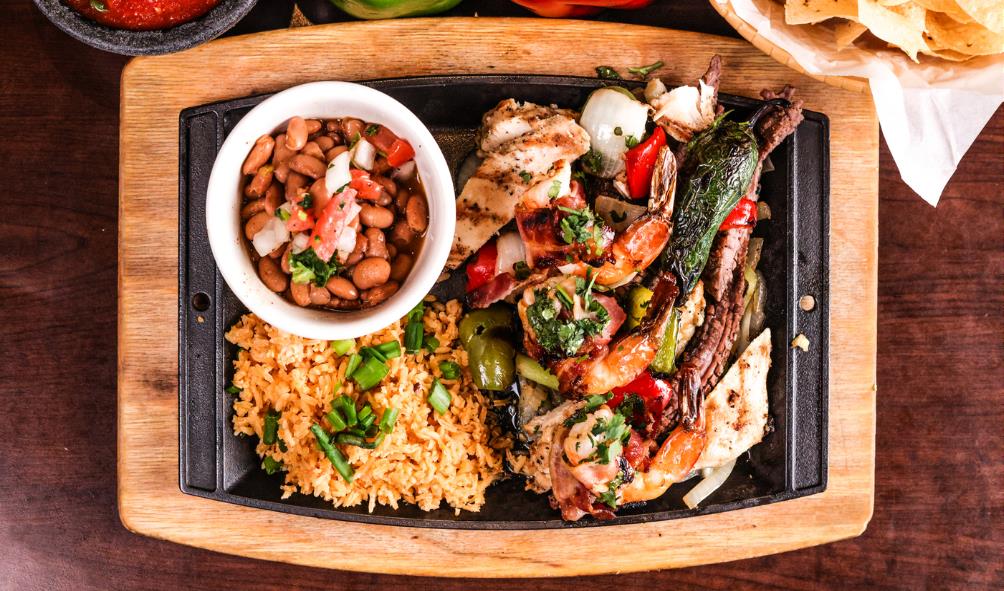 Mexican culinary wellness secrets 