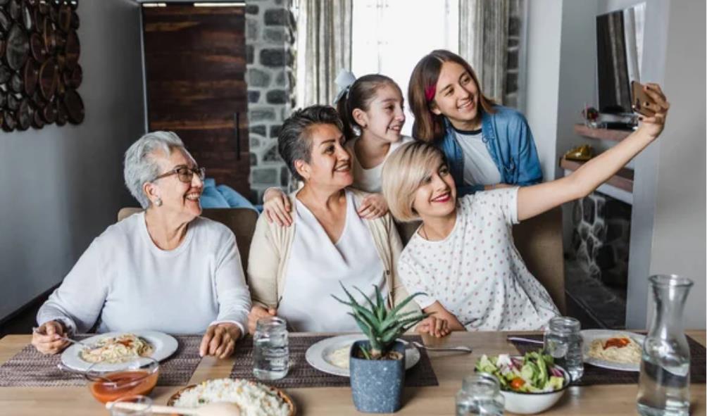 Mexican wellness secrets 