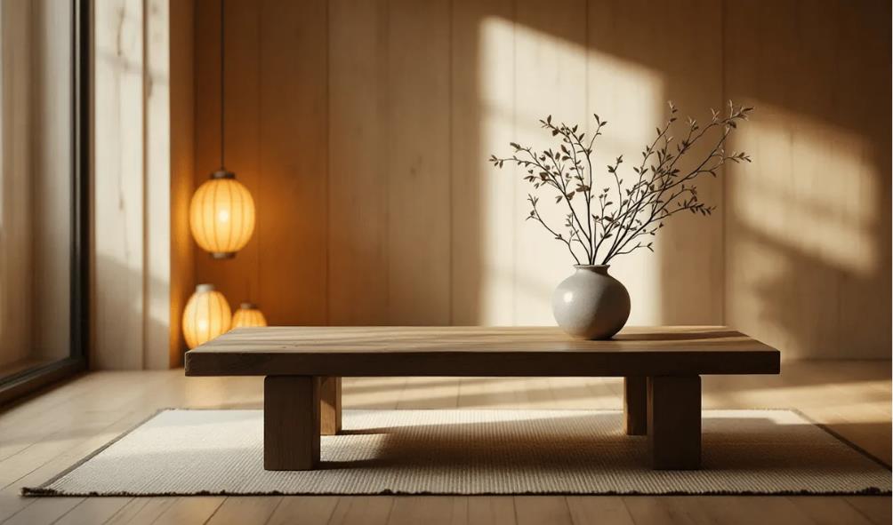 wellness power Mexican culture 