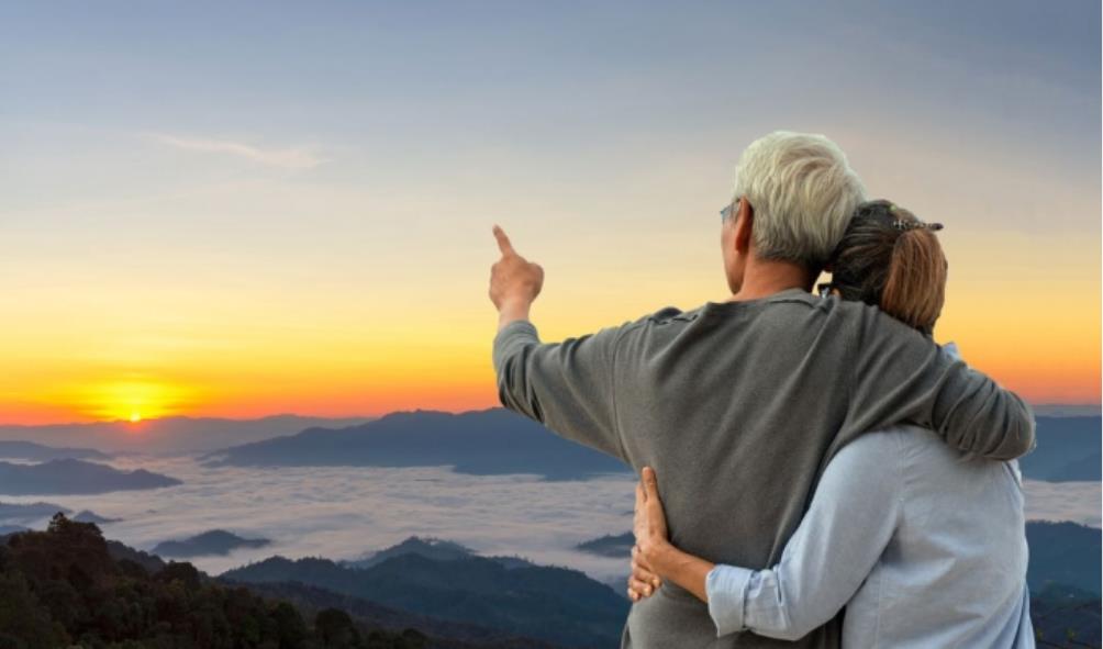 Cultural experiences in Mexico 