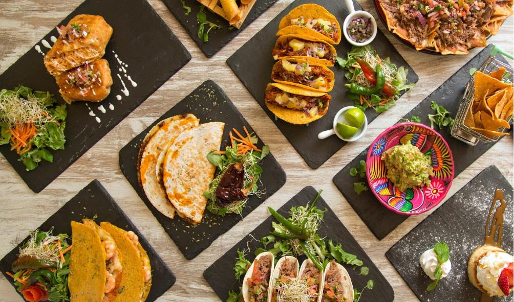 street food nutrition tips 