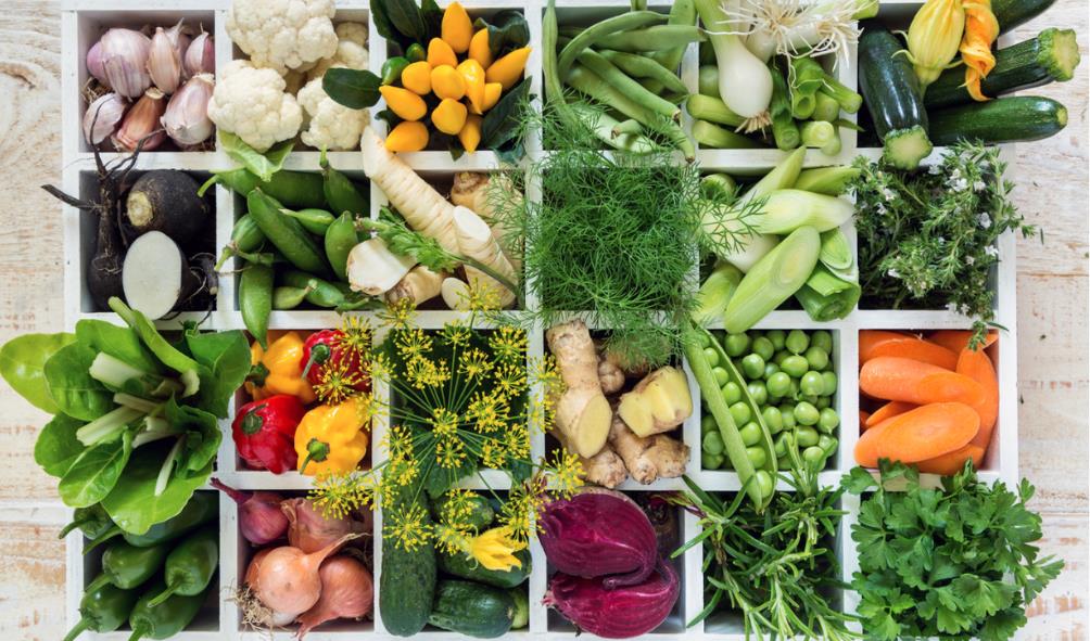 street food health transformation 