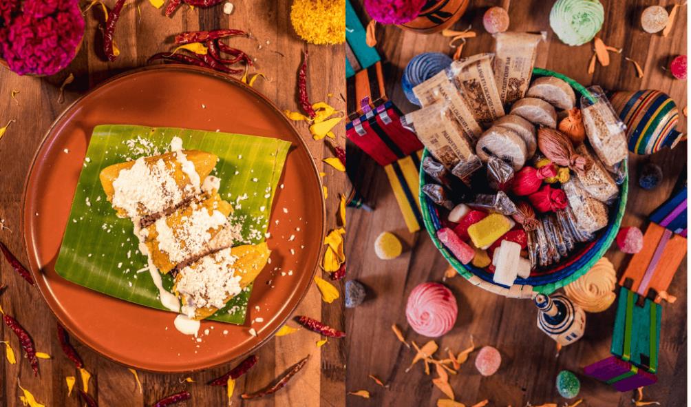 Aging gracefully Mexico 