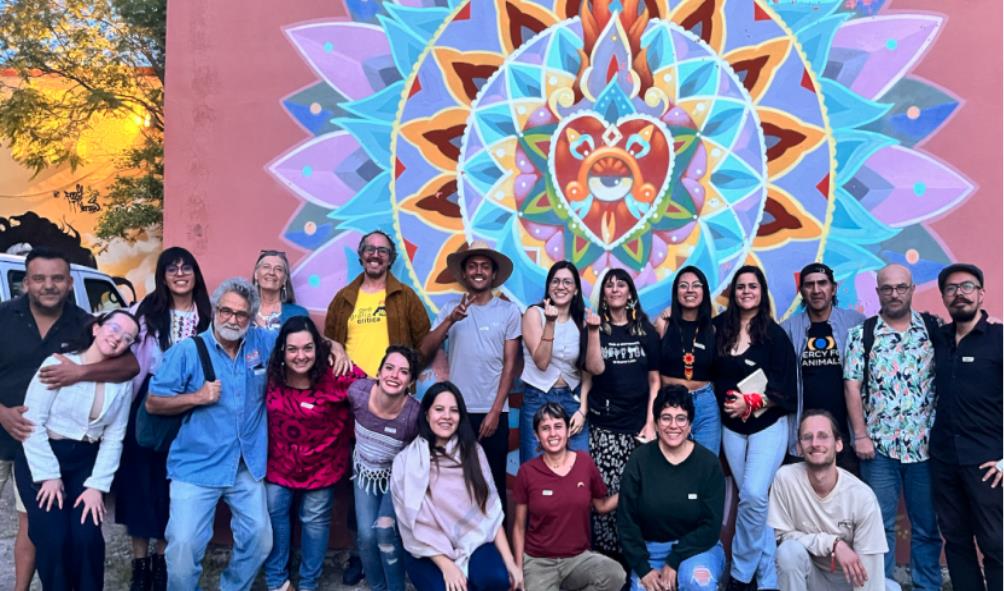 traditional Mexican health wisdom 