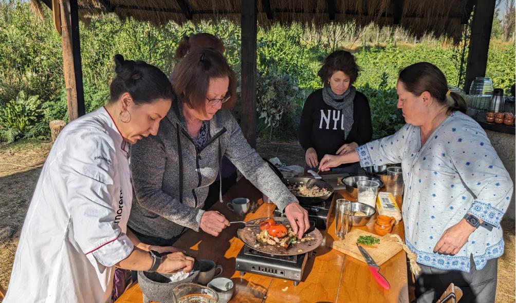 Why Mexico Is the World’s Most Unexpected Life Upgrade