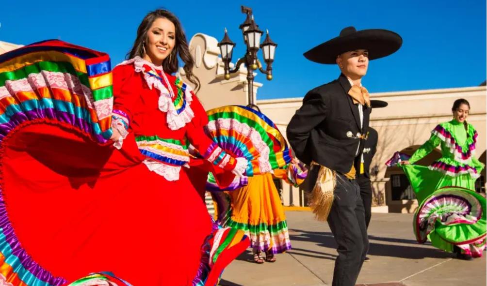 Why Mexico Is the World’s Most Unexpected Life Upgrade