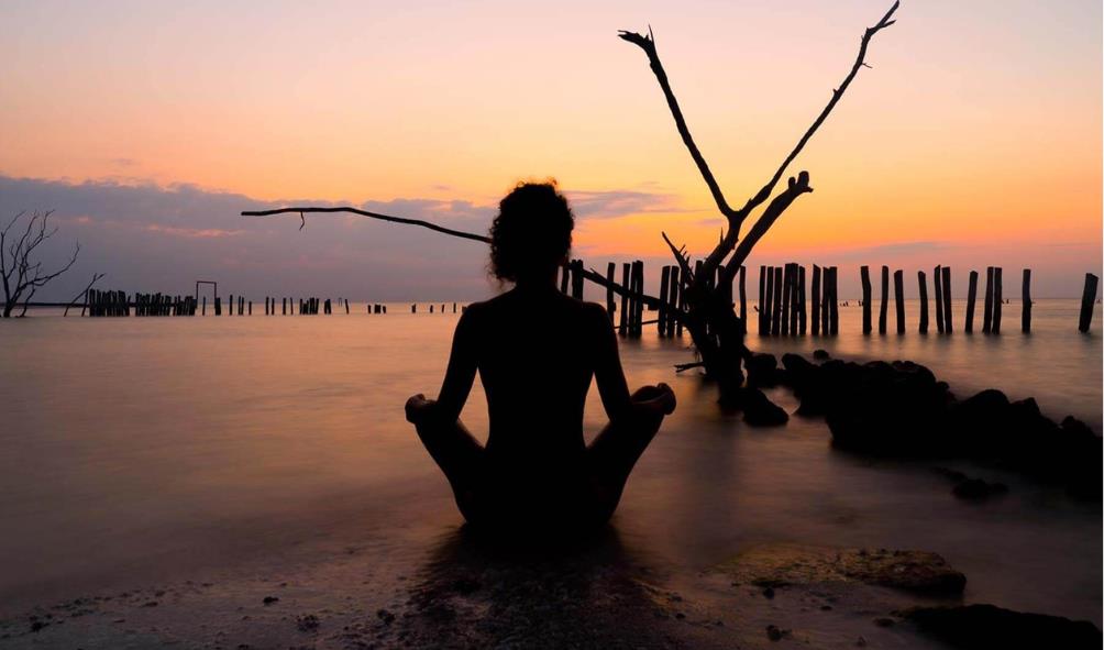 Why Mexico Is the World’s Most Unexpected Life Upgrade