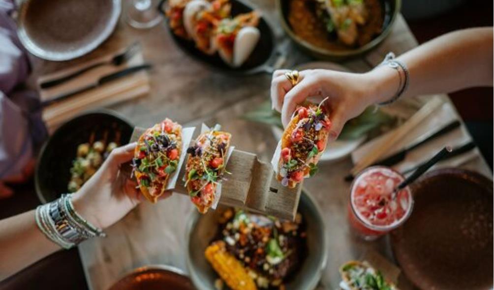 Traditional Mexican cooking techniques 
