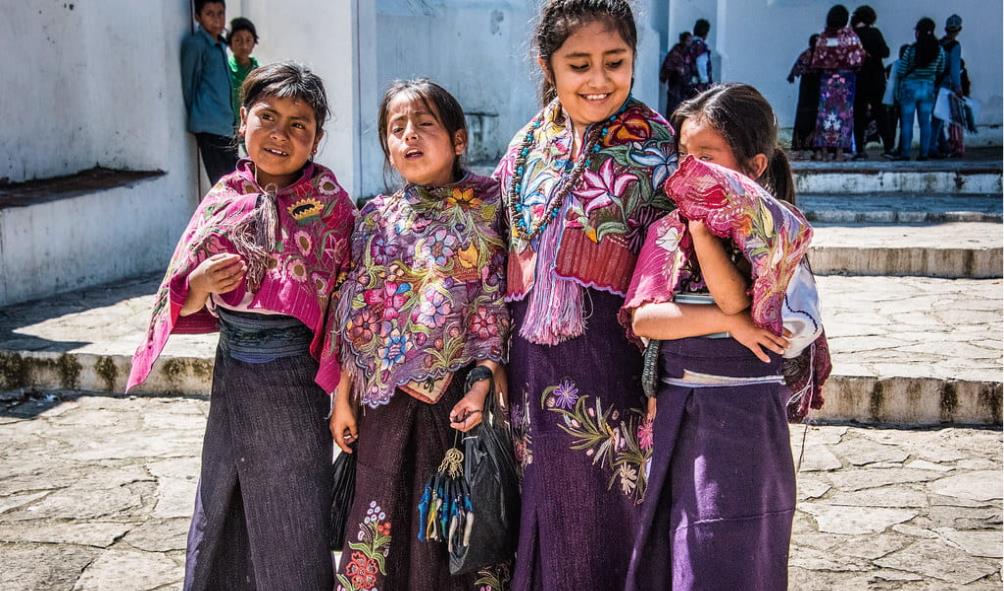 ancient Mexican remedies 