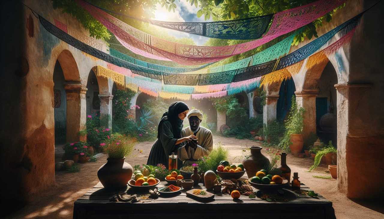 A Softer Way to Heal: How Mexico’s Culture Nurtures the Whole Person