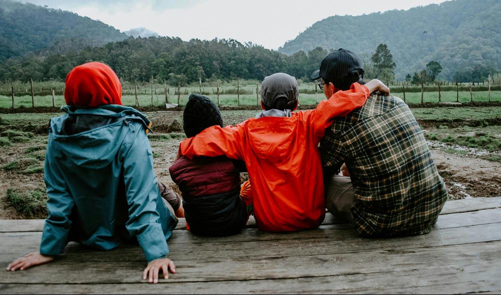 Mexico''s healing heritage 